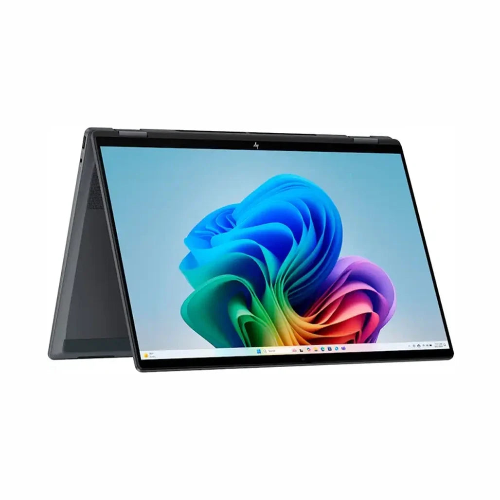 HP OmniBook X Flip 16-AS0023DX B5UH1UA#ABA - Intel® Core™ Ultra 7 256V - Intel® Arc™ 140V