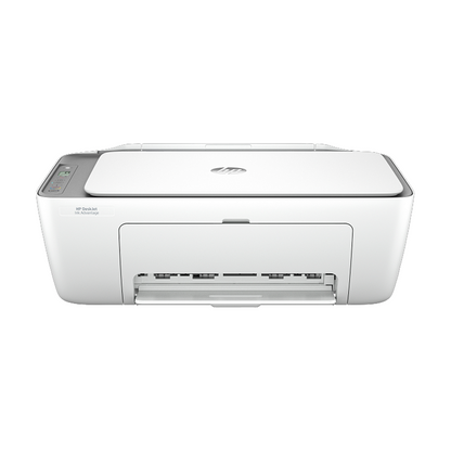 HP DeskJet Ink Advantage 2875 All-in-One Printer (588S4A)