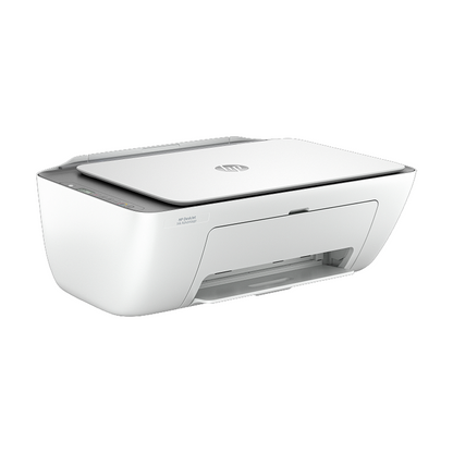 HP DeskJet Ink Advantage 2875 All-in-One Printer (588S4A)