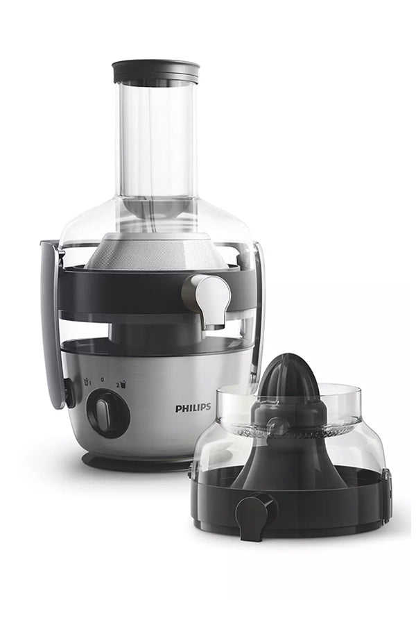 Philips Juice Extractor XXL PHILIPS