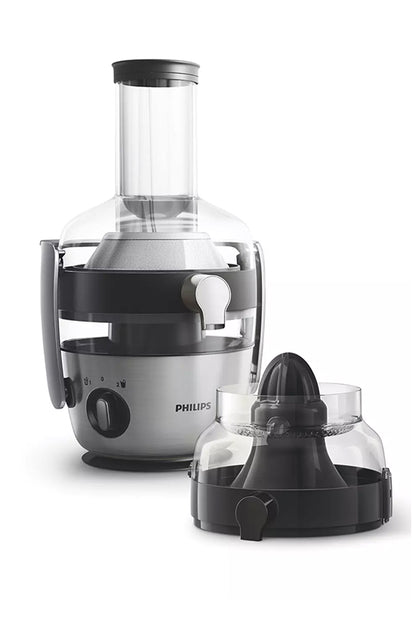 Philips Juice Extractor XXL PHILIPS