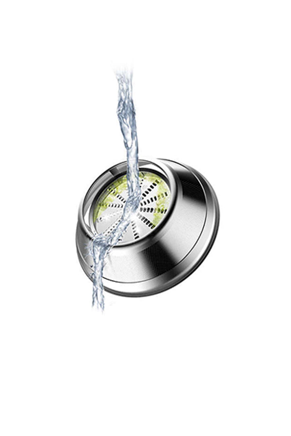 Philips Juice Extractor XXL
