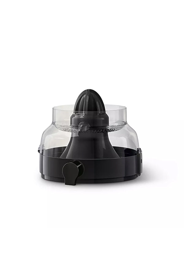 Philips Juice Extractor XXL PHILIPS