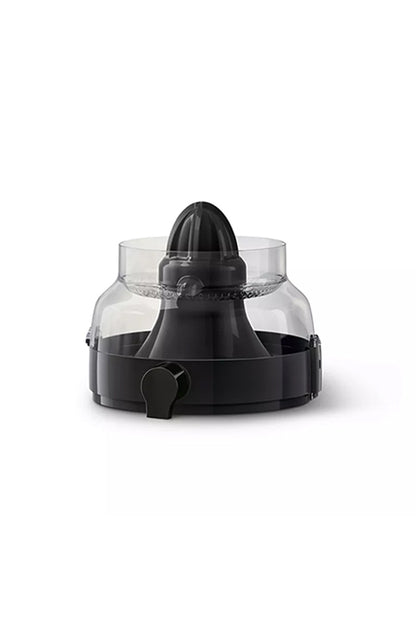 Philips Juice Extractor XXL PHILIPS