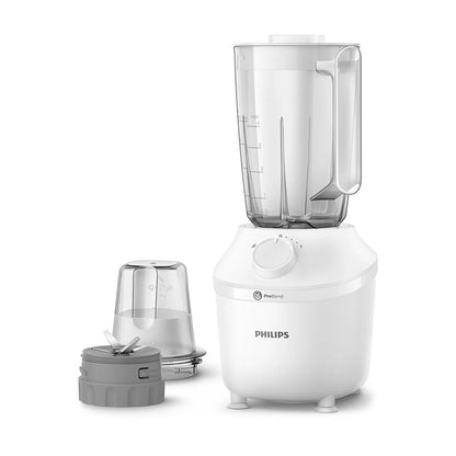 Philips Blender 1.9L 450W