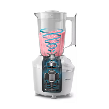 Philips Blender 1.9L 450W