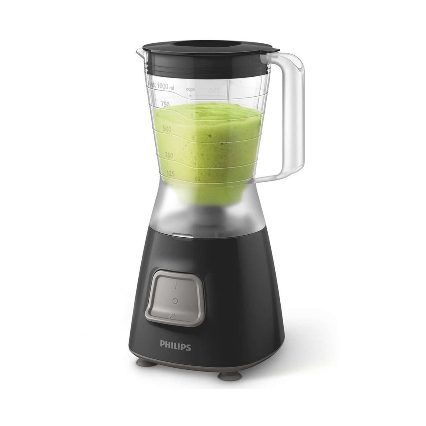 PHILIPS Daily Collection Blender,450W,1.5 Liter