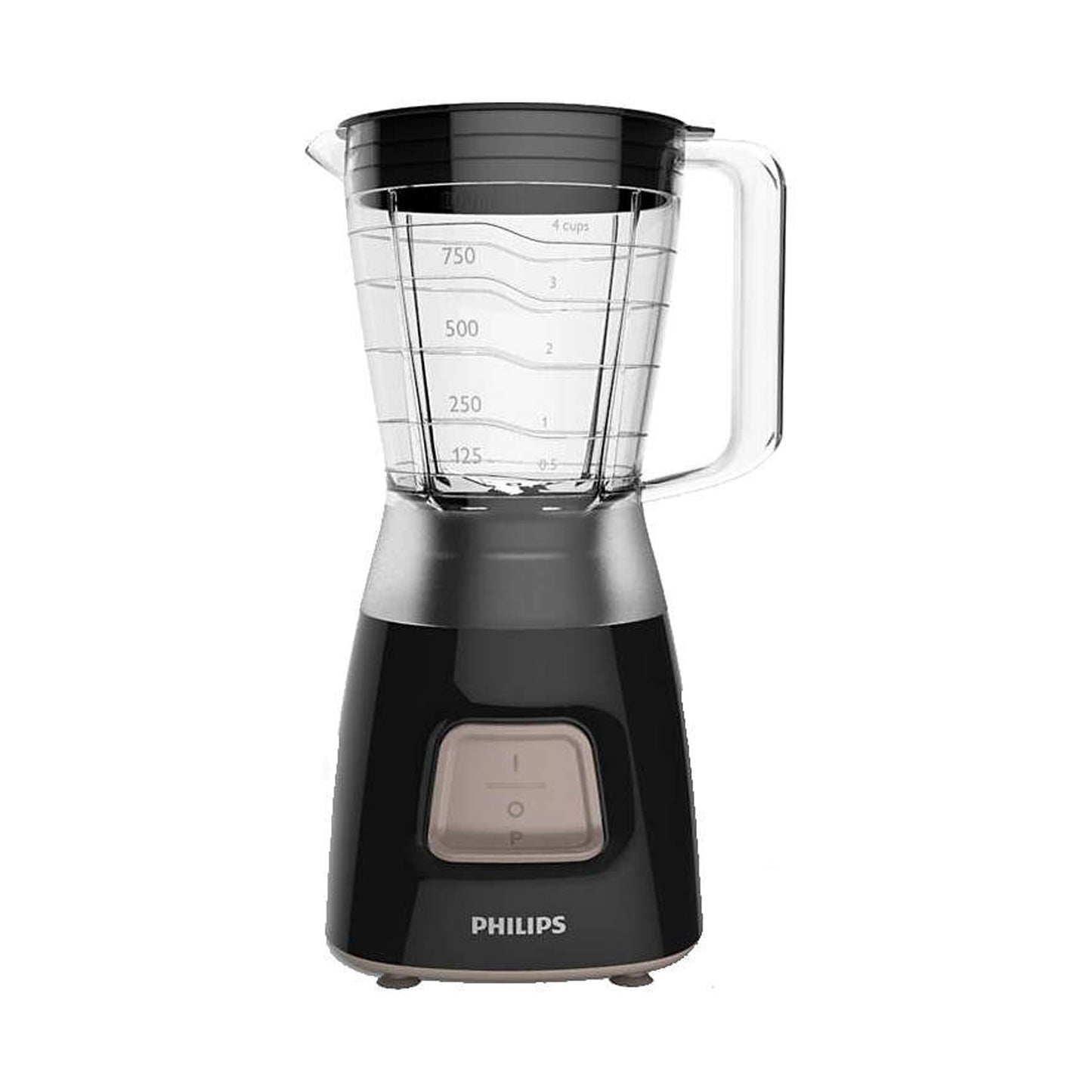 PHILIPS Daily Collection Blender,450W,1.5 Liter