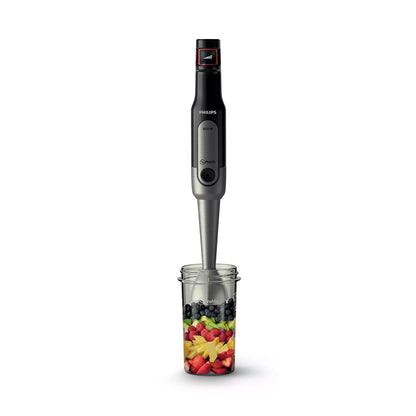 Philips Hand Blender Pro Mix 800w