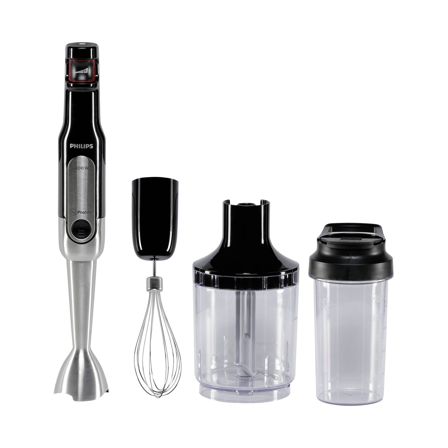 Philips Hand Blender Pro Mix 800w