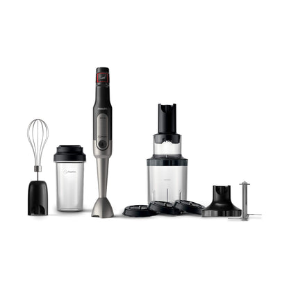 Philips Hand Blender Set 800w