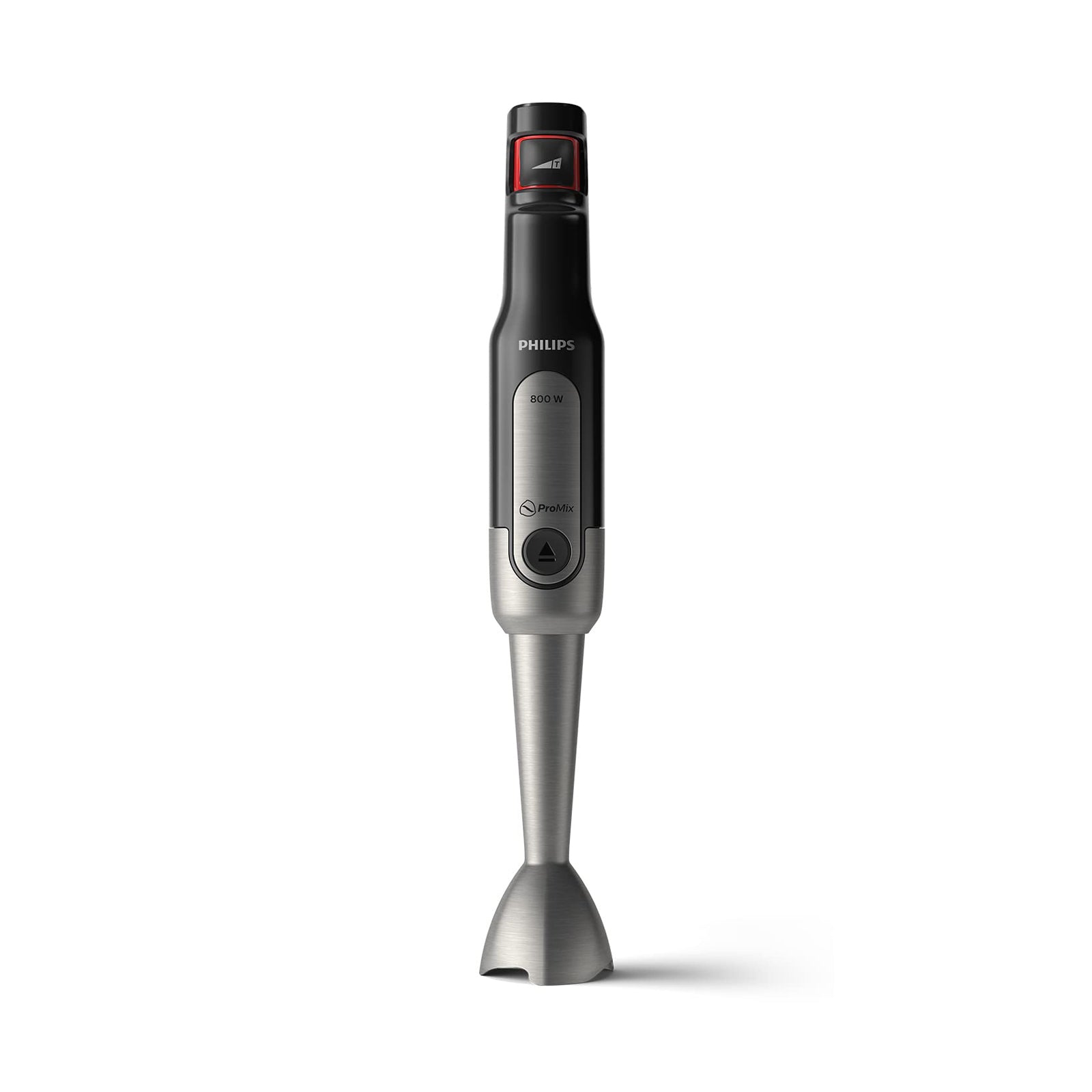 Philips Hand Blender Set 800w Stainless Steel