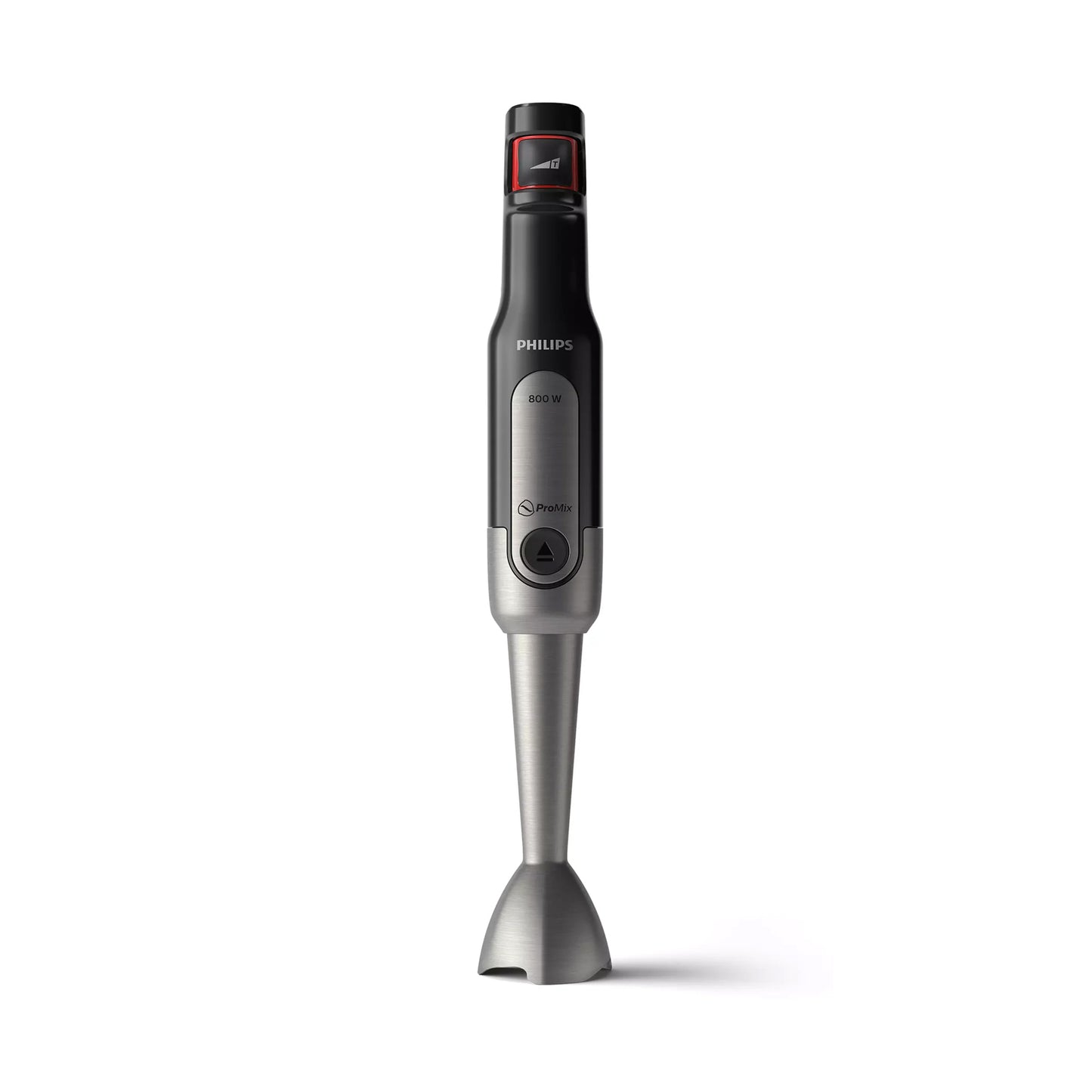 Philips Hand Blender Set 800w