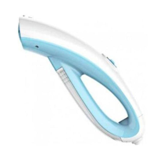 Olimpic Handheld Steamer 1000w