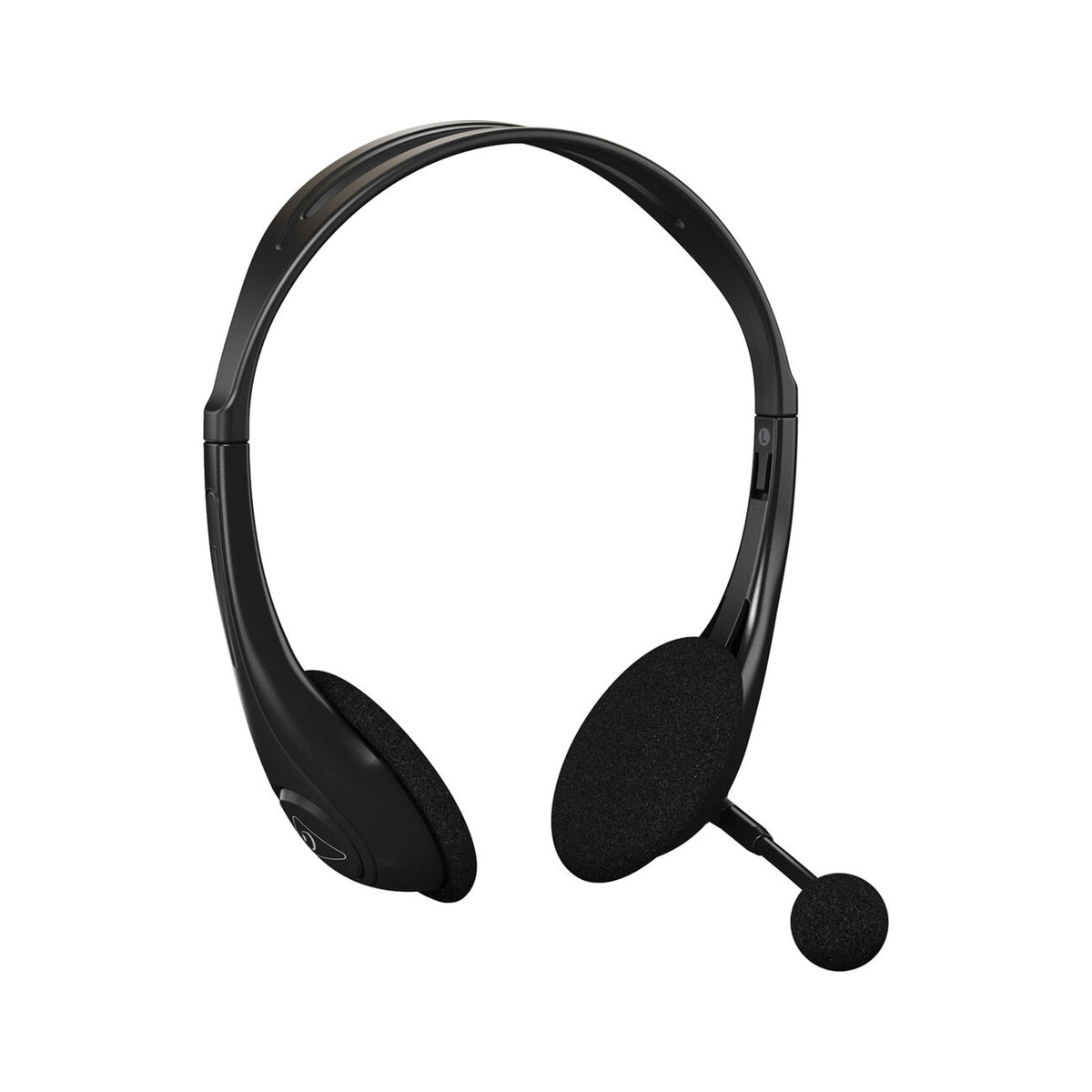 Behringer HS20 USB Headset with Microphone