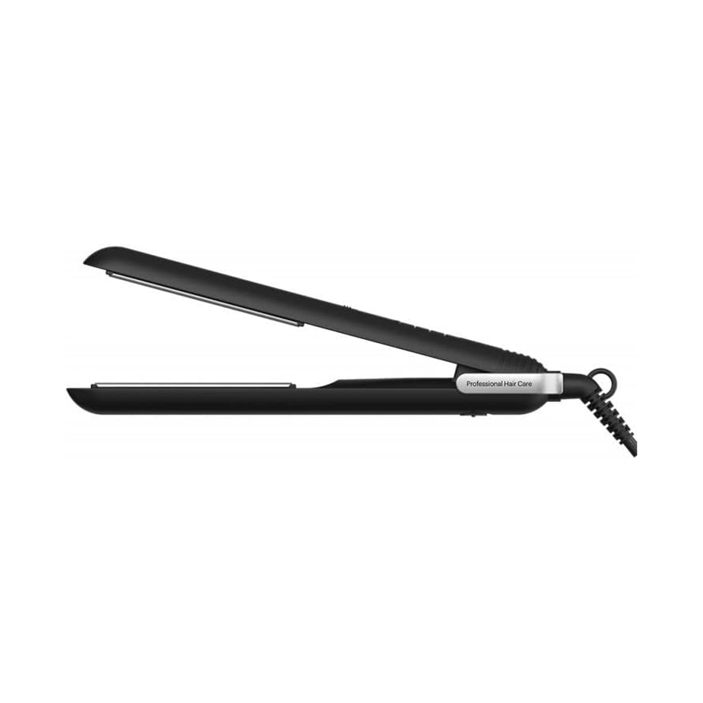 Grundig Hair Styler for Straightening and Curling