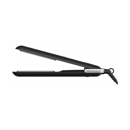 Grundig Hair Styler for Straightening and Curling