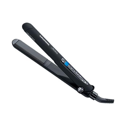 Grundig Hair Styler NaturaShine