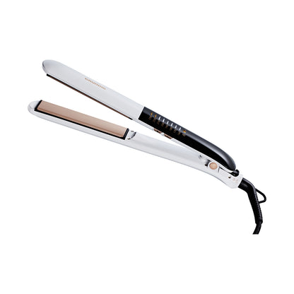 Grundig Touch Control Hair Straightener