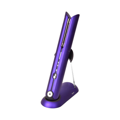 Dyson Corrale™ Hair Straightener (Purple)