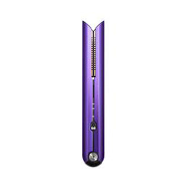 Dyson Corrale™ Hair Straightener (Purple)