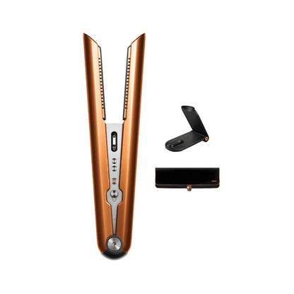 Dyson Corrale Straightener DYSON