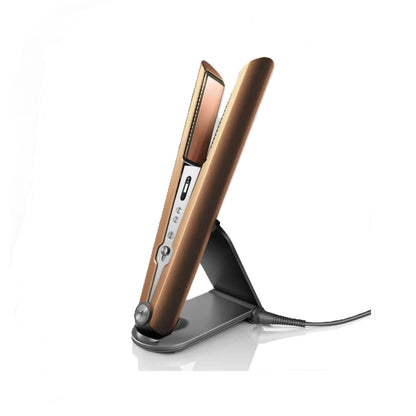 Dyson Corrale Straightener DYSON