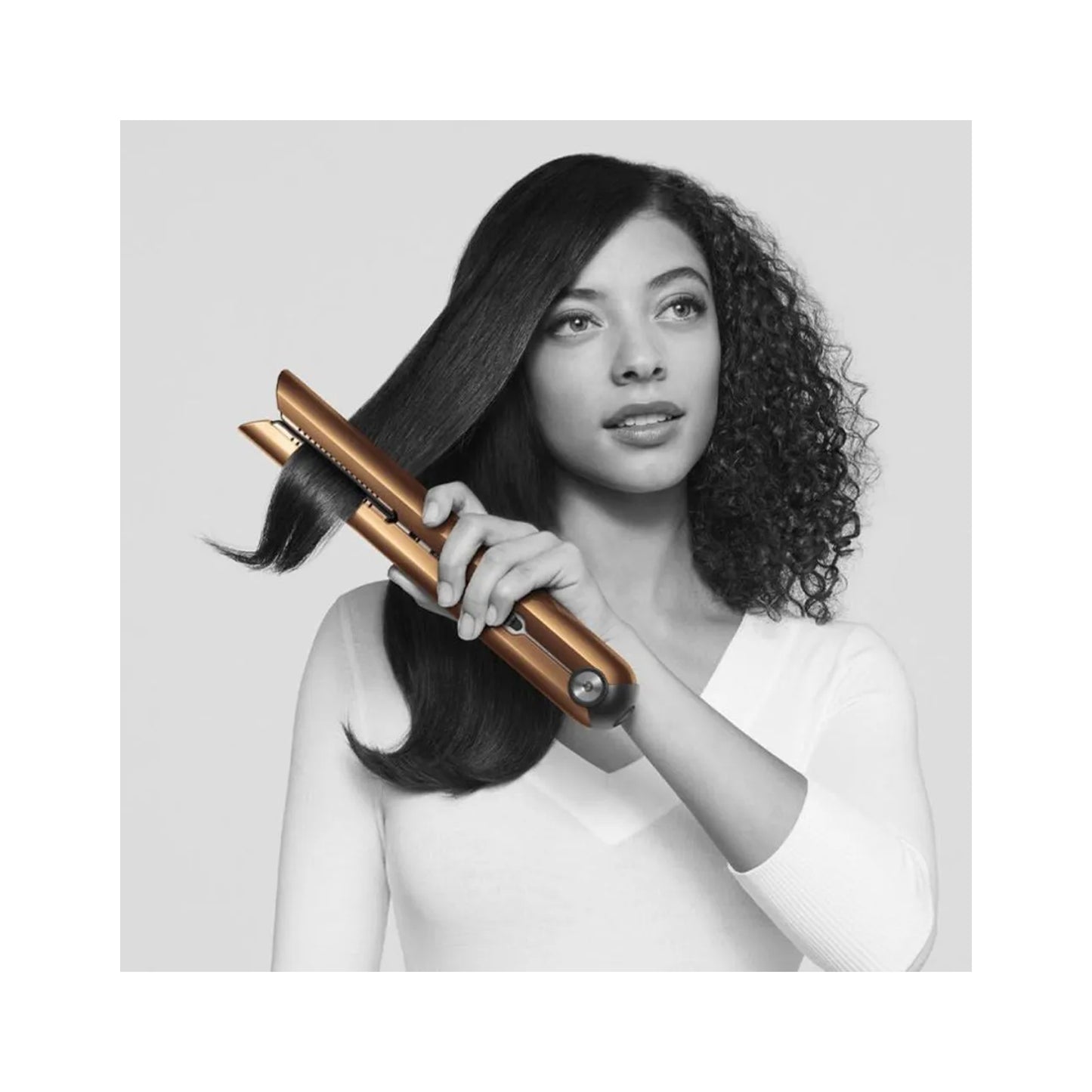 Dyson Corrale Straightener DYSON