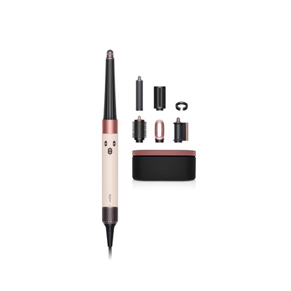 Bundle Product #3 1LB Fast Bundle