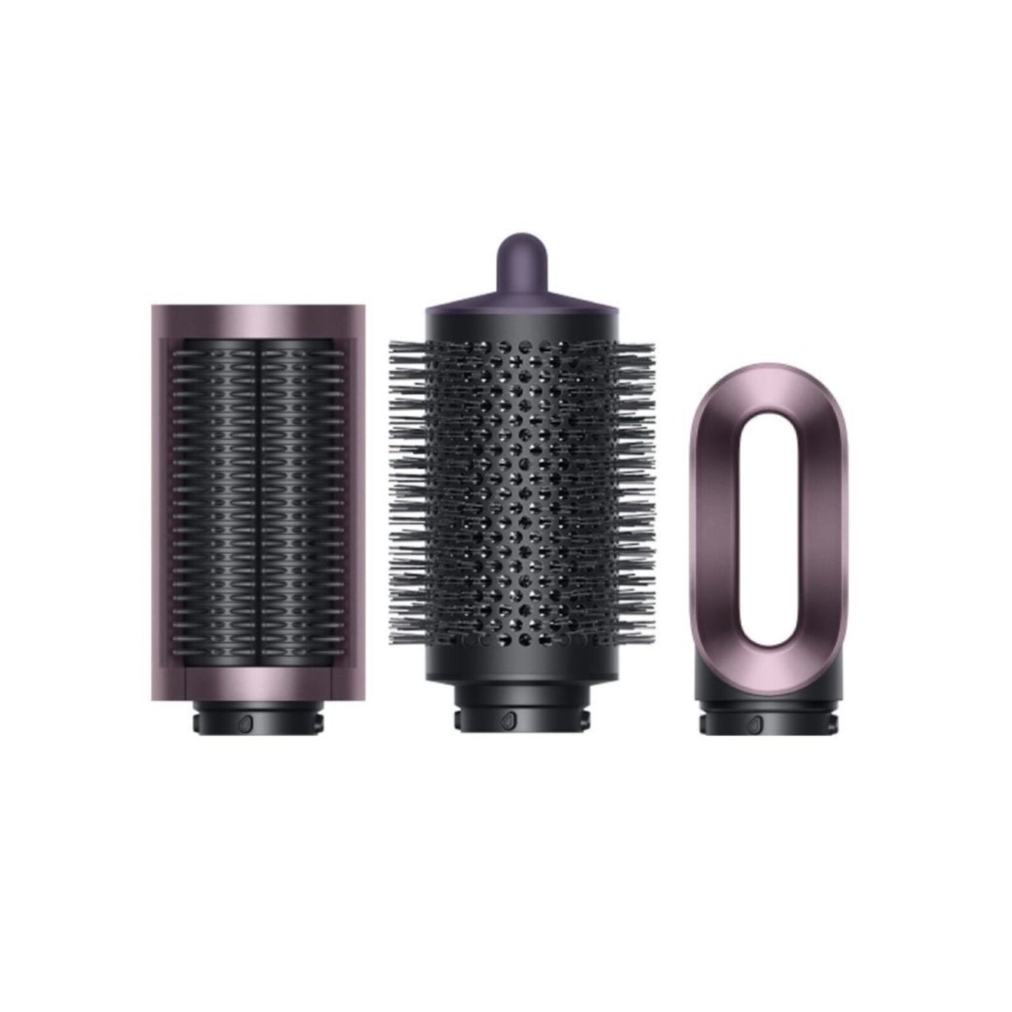 Dyson Airwrap i.d.™ multi-styler jasper plum