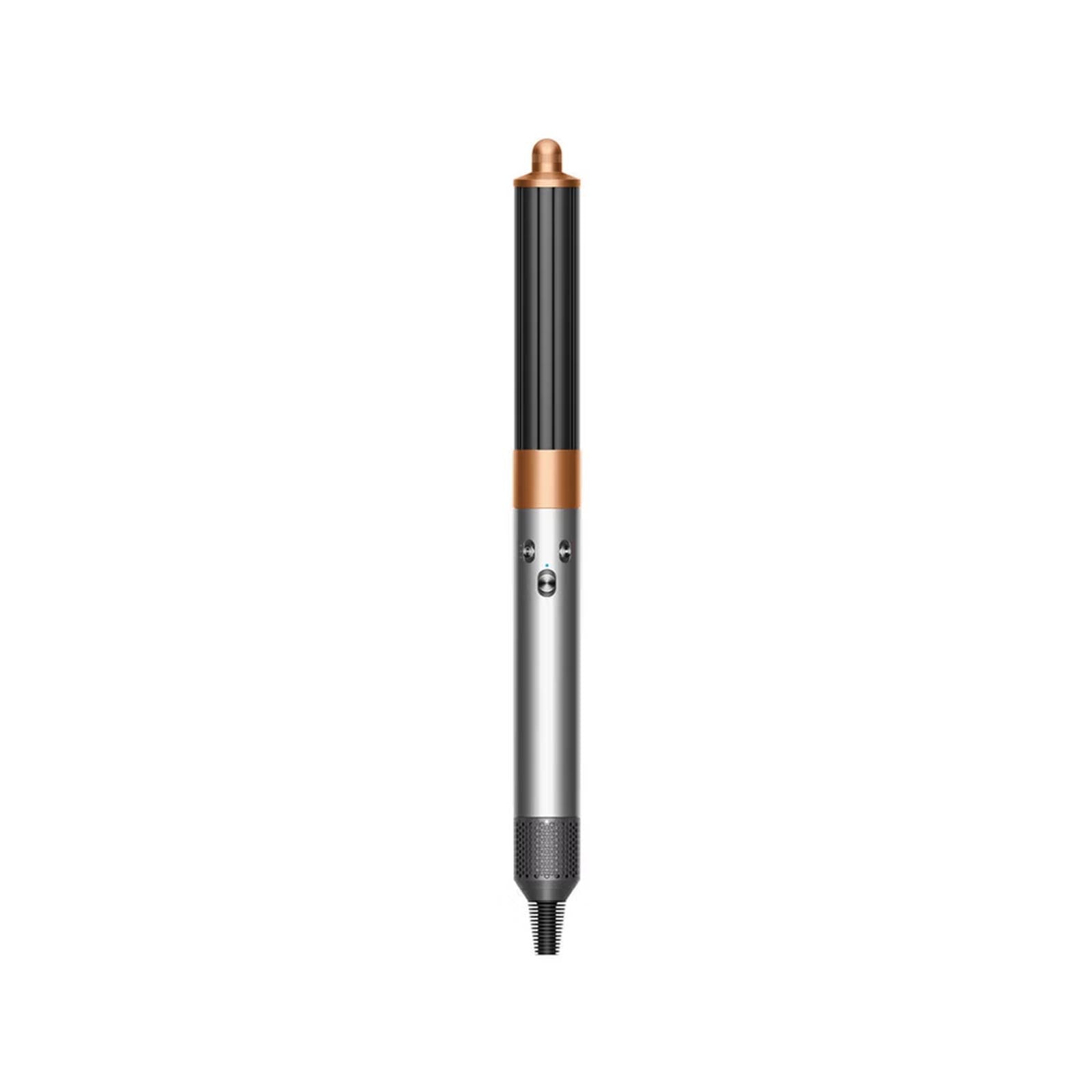 Dyson Airwap Lite Multi Styler Origin Limited Edition Bright