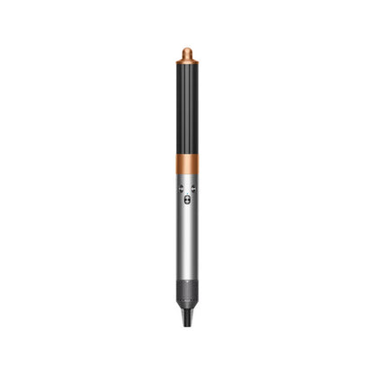 Dyson Airwap Lite Multi Styler Origin Limired Edition Bright DYSON