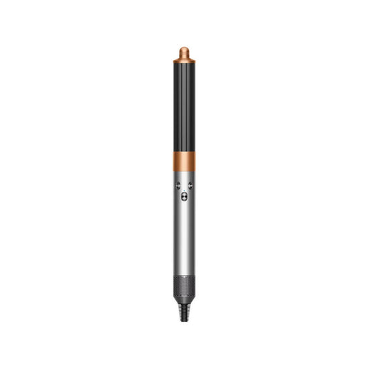 Dyson Airwap Lite Multi Styler Origin Limired Edition Bright DYSON
