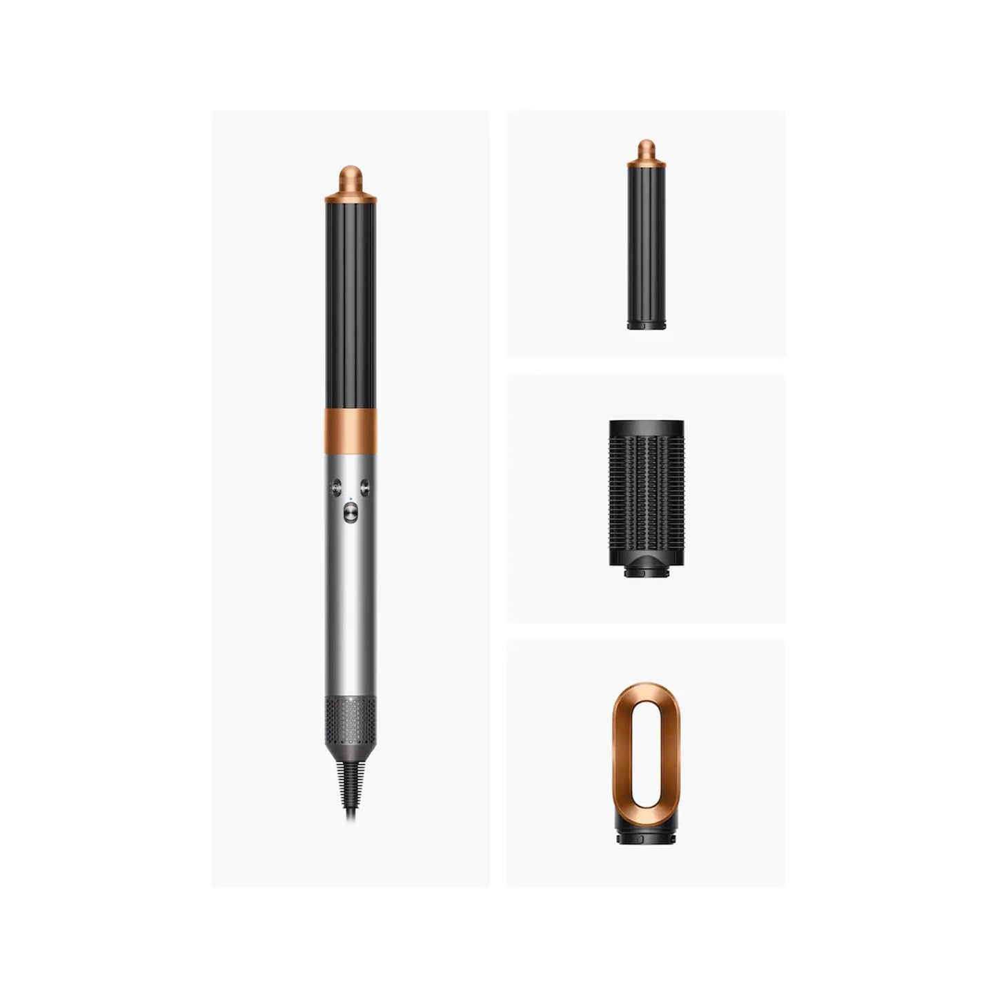 Dyson Airwap Lite Multi Styler Origin Limired Edition Bright DYSON