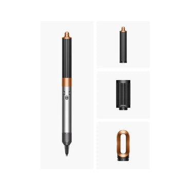 Dyson Airwap Lite Multi Styler Origin Limired Edition Bright DYSON