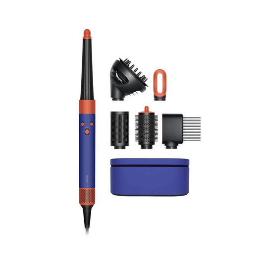 Dyson Airwrap Multi Styler And Dryer Straight Wavy 1300w DYSON