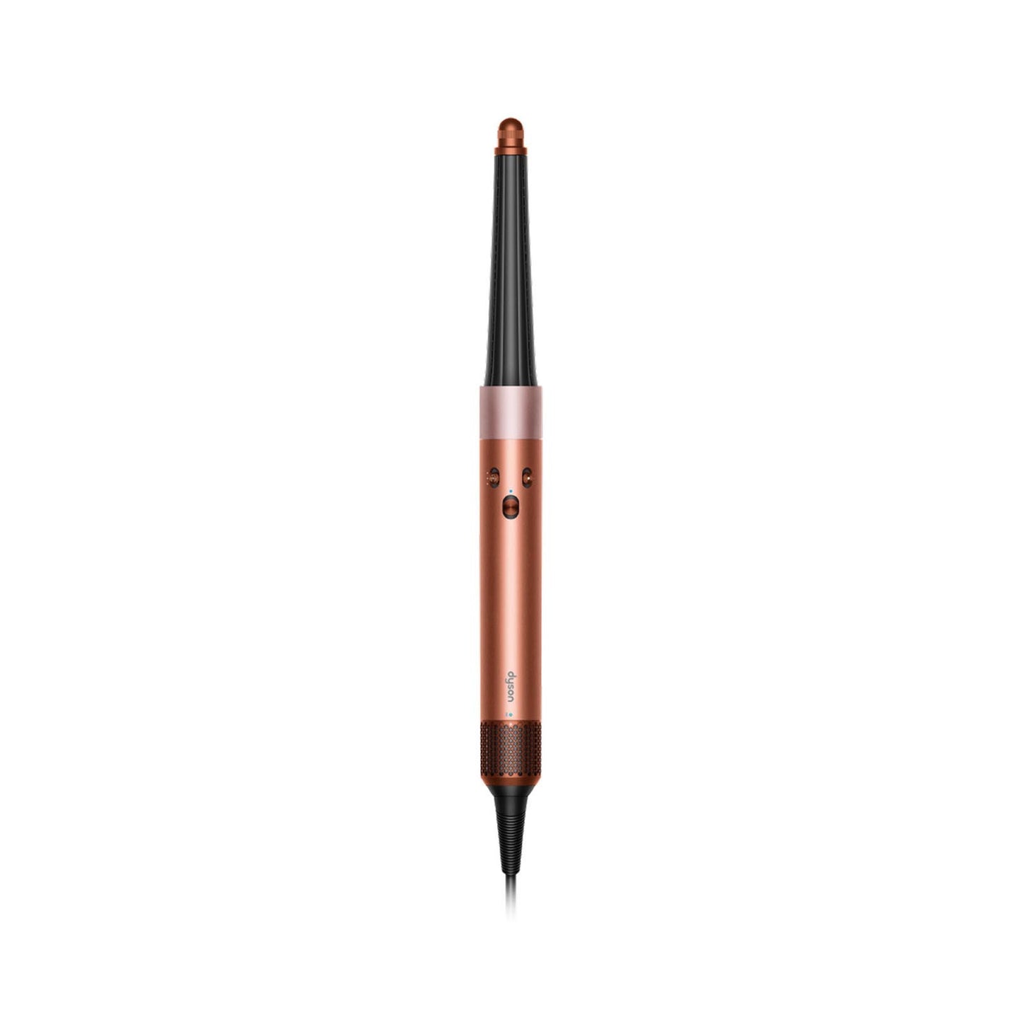 Dyson Airwap MultiStyler Straight to Wavy Amb Silk DYSON