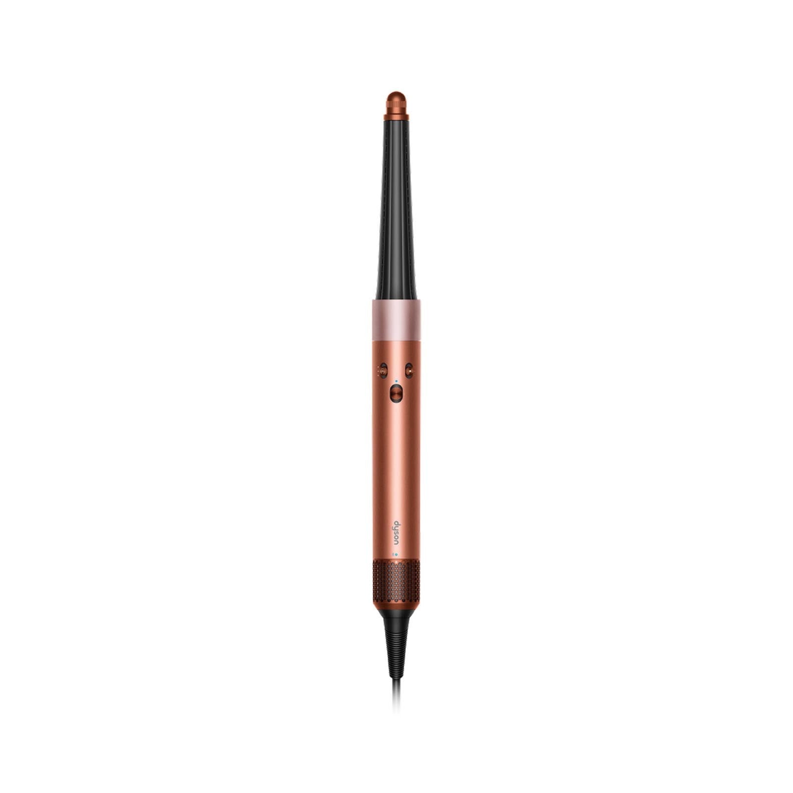 Dyson Airwap MultiStyler Straight to Wavy Amb Silk DYSON