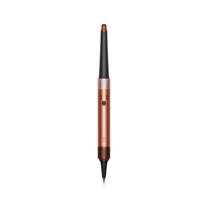 Dyson Airwap MultiStyler Straight to Wavy Amb Silk DYSON