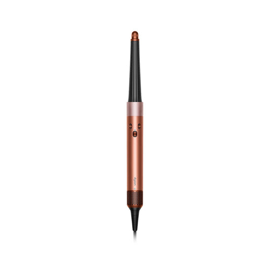 Dyson Airwap MultiStyler Straight to Wavy Amb Silk DYSON