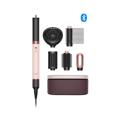 Dyson Co-anda2x™ multi-styler and dryer - Curly to Coily DYSON