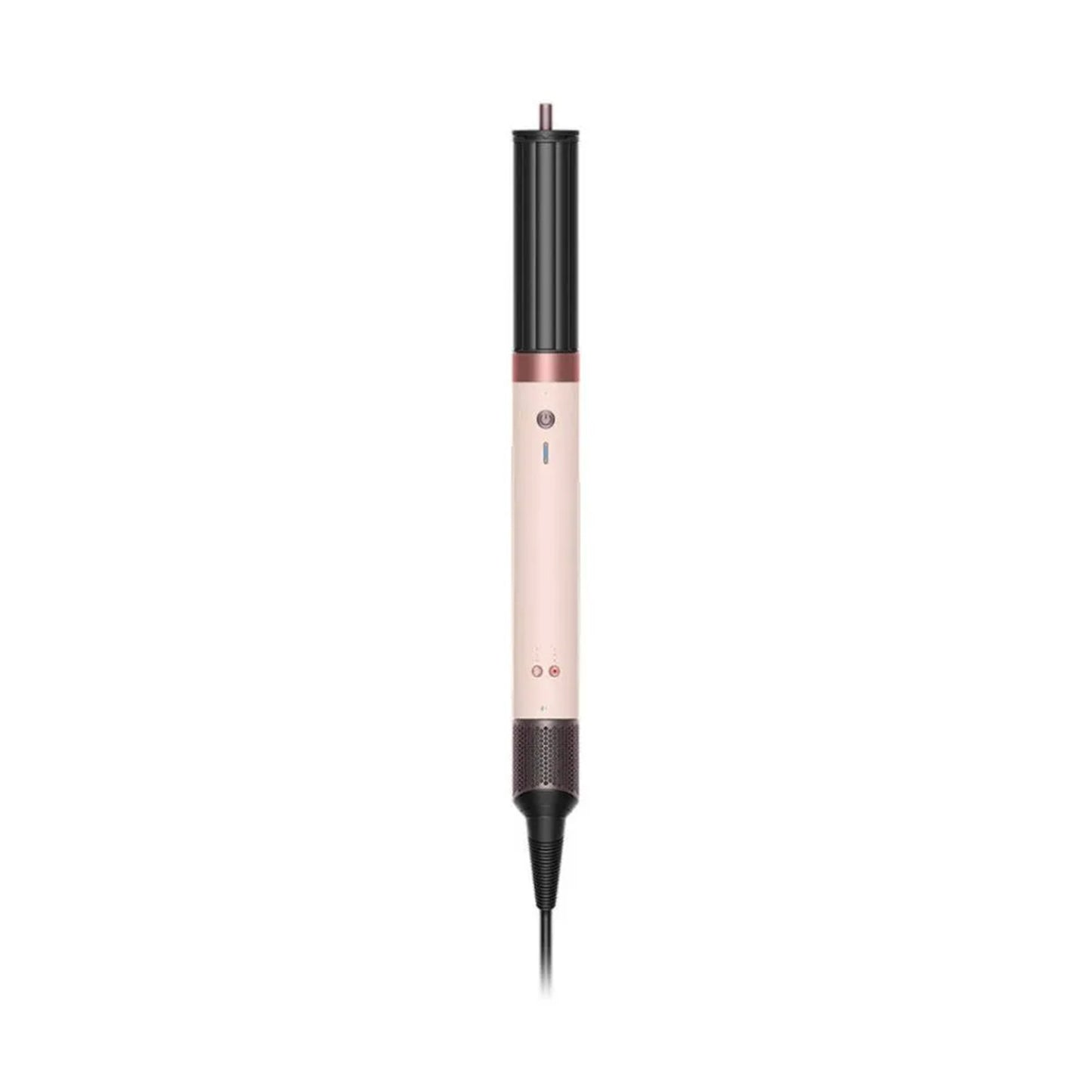 Dyson Airwrap  multi-styler Straight+Wavy (Ceramic pink )
