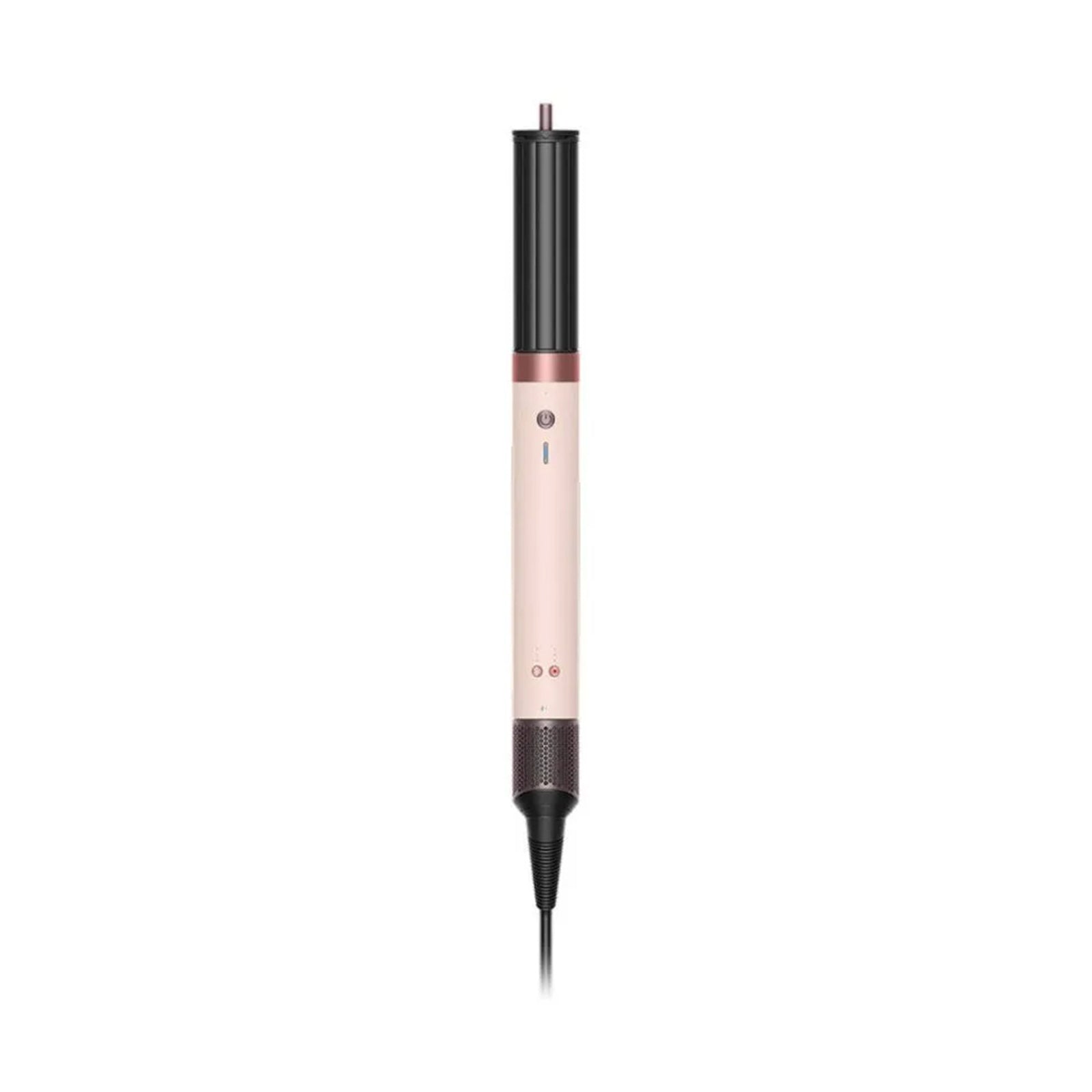 Dyson Airwrap  multi-styler Straight+Wavy (Ceramic pink )
