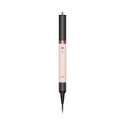 Dyson Airwrap  multi-styler Straight+Wavy (Ceramic pink )
