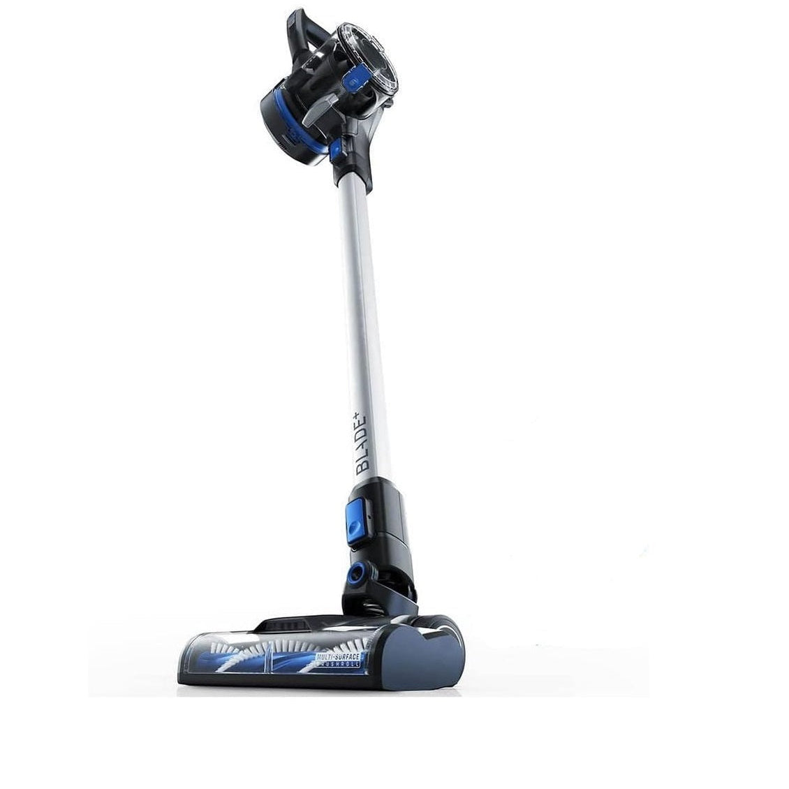 Hoover ONEPWR Blade+ Cordless Stick Vacuum Cleaner