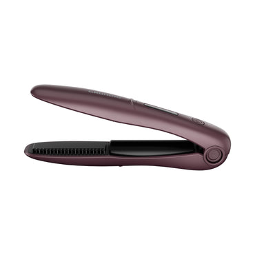 Grundig Cordless Hair Straightener 200°C