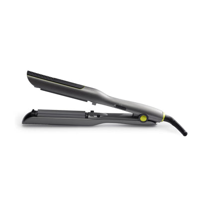 Grundig Rolling Hair Crimper (210°C)