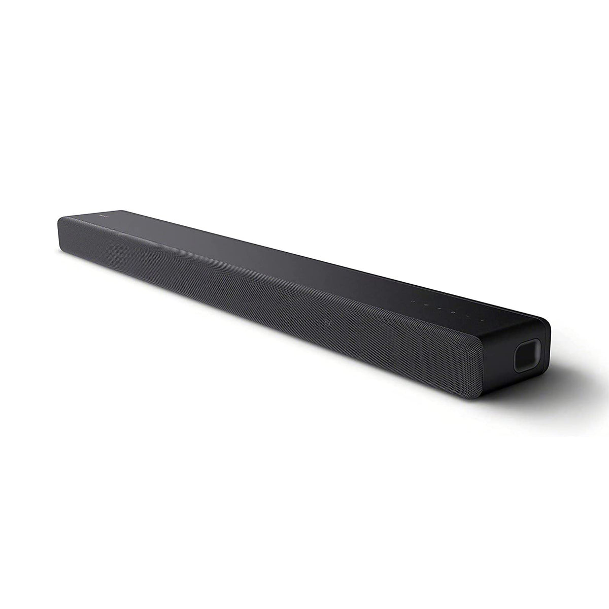 SONY 3.1CH DOLBY ATMOS SOUNDBAR