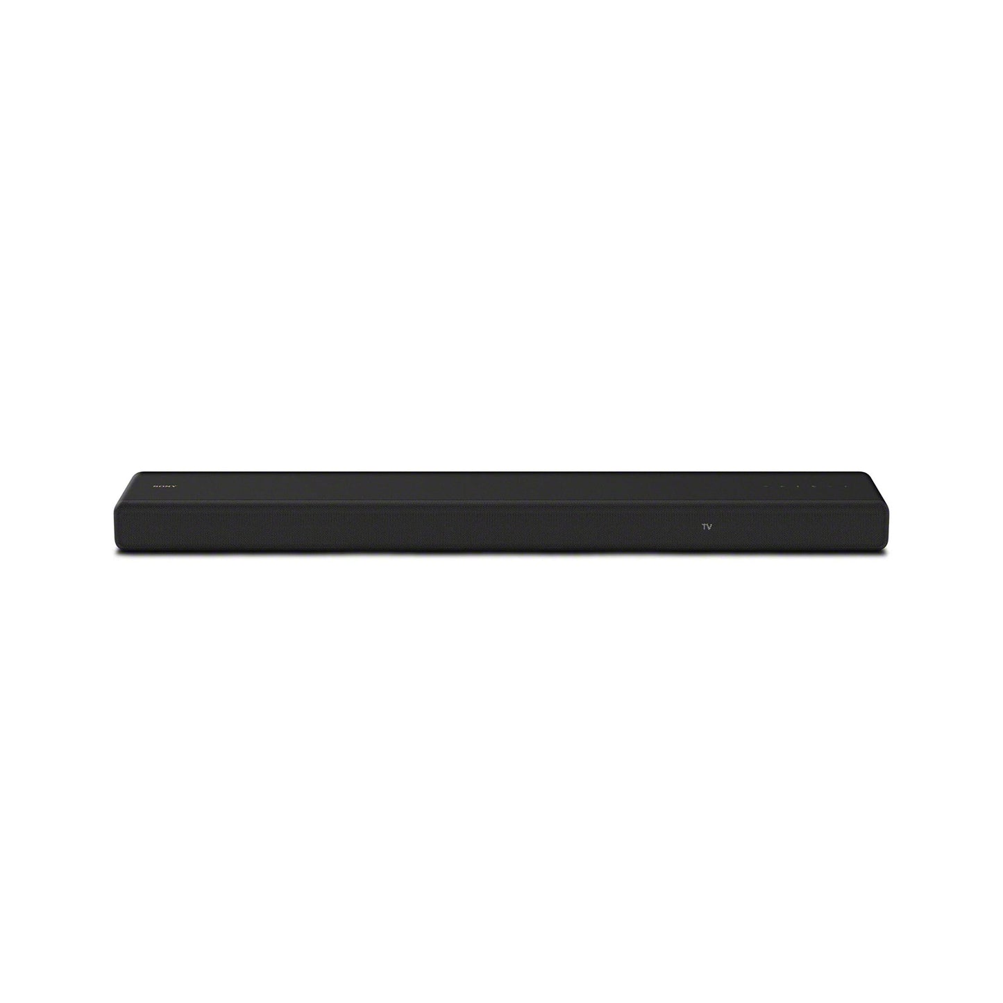 SONY 3.1CH DOLBY ATMOS SOUNDBAR