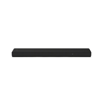 SONY 3.1CH DOLBY ATMOS SOUNDBAR